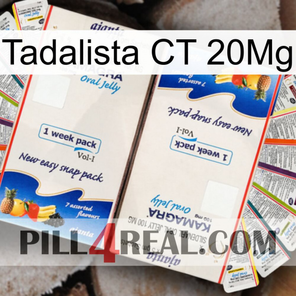 Tadalista CT 20Mg kamagra1.jpg